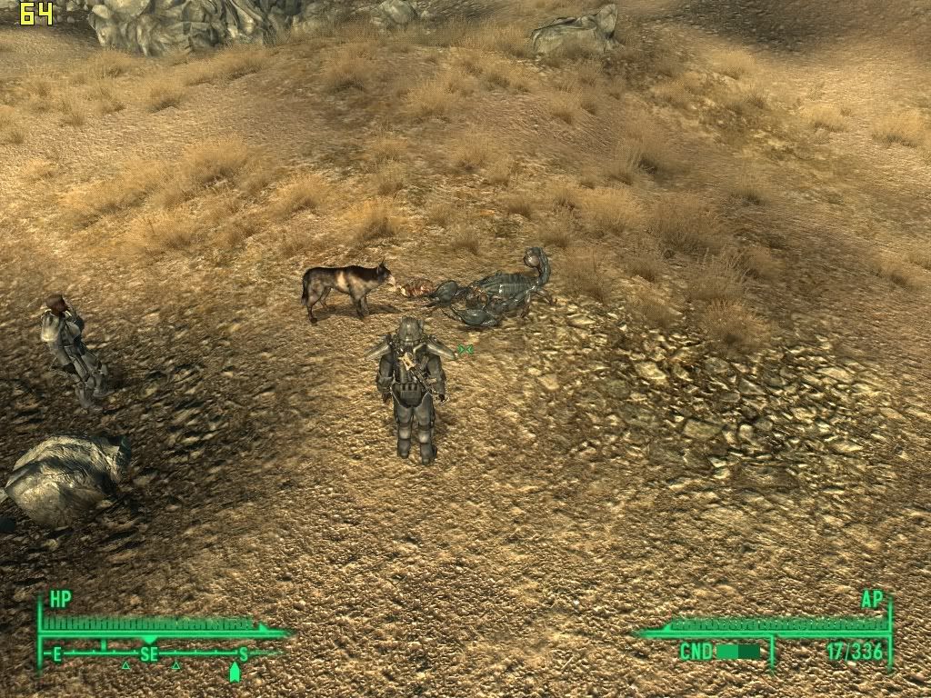 Fallout32008-11-0312-41-35-93.jpg