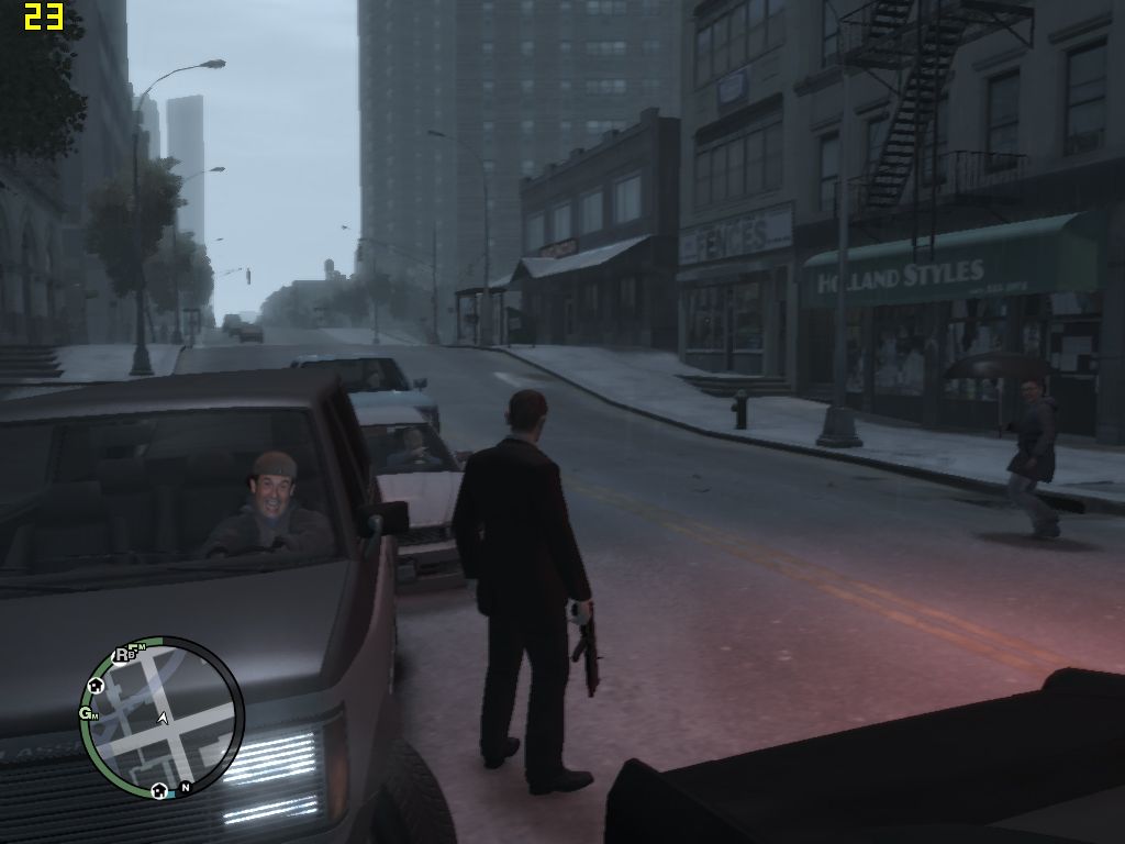GTAIV_MALLANDRO_S_PRICK.jpg