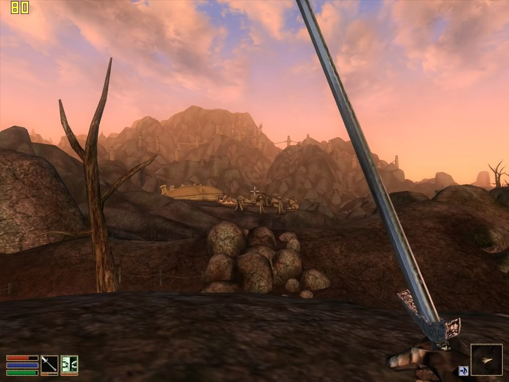 Morrowind 1.6 Patch Download