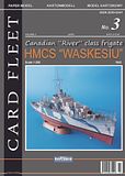 [Obrazek: th_HMCS%20WASKESIU%20cover_zpshsuj7ypl.jpg]