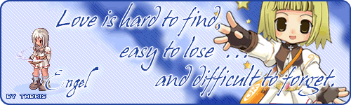 Posted Image