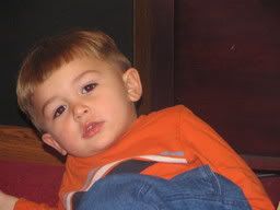 Image hosted by Photobucket.com