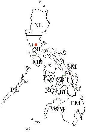 Federal Republic of the Philippines