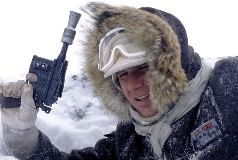 han-solo-coat-color-empire-strikes-back_zpsgptthlkb.jpg
