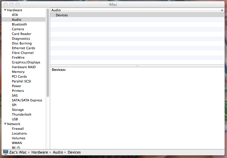 ScreenShot2014-08-18at32727PM_zps064bbf1