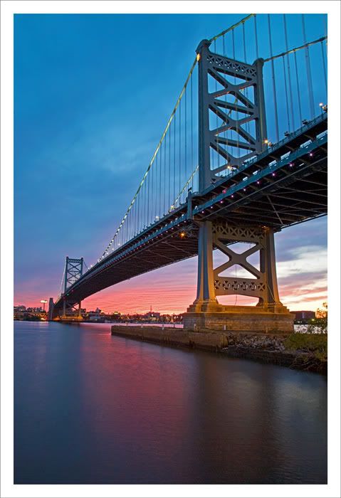 IMAGE: http://img.photobucket.com/albums/v696/nburwell/IMG_2850.jpg