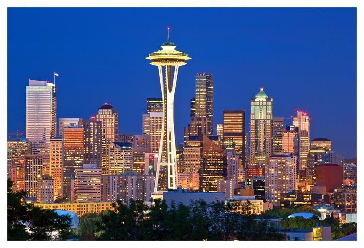 IMAGE: http://img.photobucket.com/albums/v696/nburwell/IMG_3351_24x16.jpg