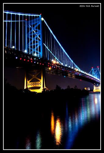 IMAGE: http://img.photobucket.com/albums/v696/nburwell/ben_web2.jpg