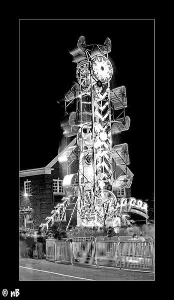 IMAGE: http://img.photobucket.com/albums/v696/nburwell/carnival_web.jpg