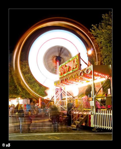 IMAGE: http://img.photobucket.com/albums/v696/nburwell/carnival_web_1.jpg