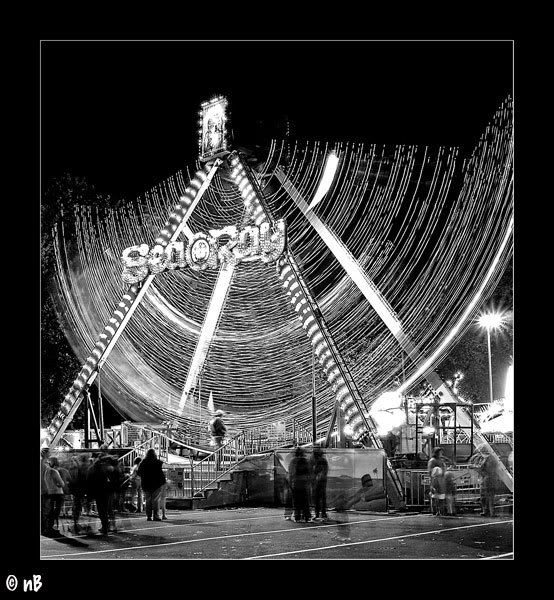 IMAGE: http://img.photobucket.com/albums/v696/nburwell/carnival_web_3.jpg