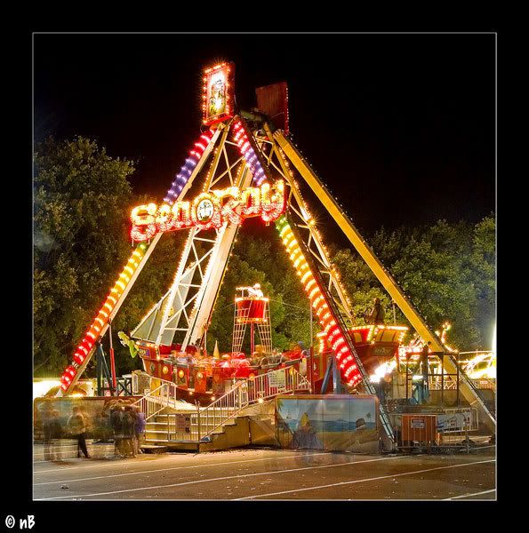 IMAGE: http://img.photobucket.com/albums/v696/nburwell/carnival_web_5.jpg