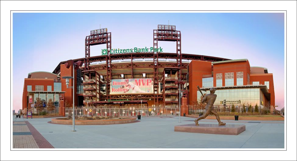 IMAGE: http://img.photobucket.com/albums/v696/nburwell/cbp_pano1_20x10_web.jpg