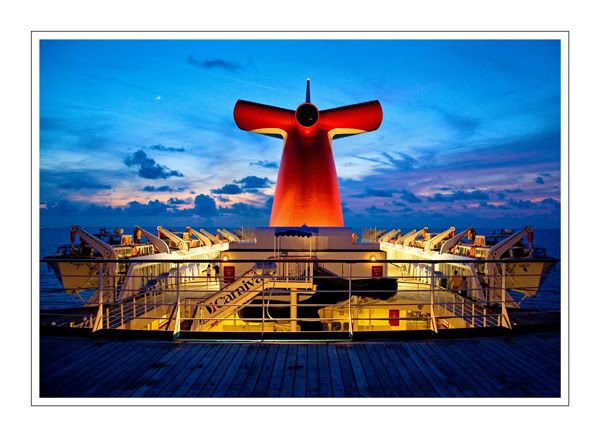 IMAGE: http://img.photobucket.com/albums/v696/nburwell/celebration_sunset.jpg