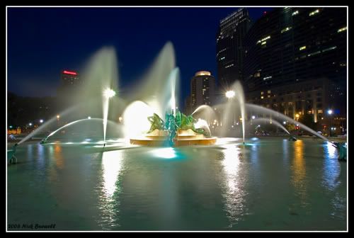 IMAGE: http://img.photobucket.com/albums/v696/nburwell/center_city_web.jpg