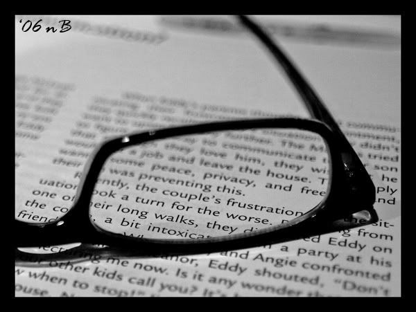 IMAGE: http://img.photobucket.com/albums/v696/nburwell/dof_web31.jpg