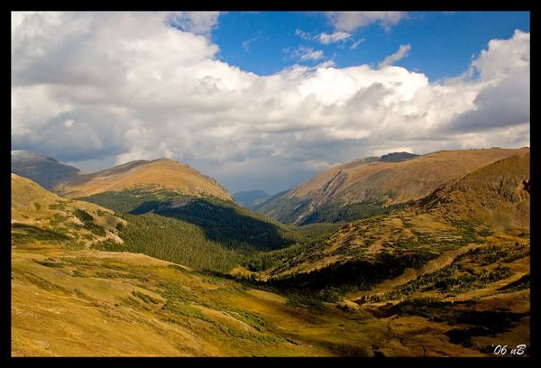 IMAGE: http://img.photobucket.com/albums/v696/nburwell/mountain_web4.jpg