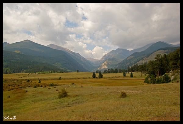 IMAGE: http://img.photobucket.com/albums/v696/nburwell/mountains_color.jpg