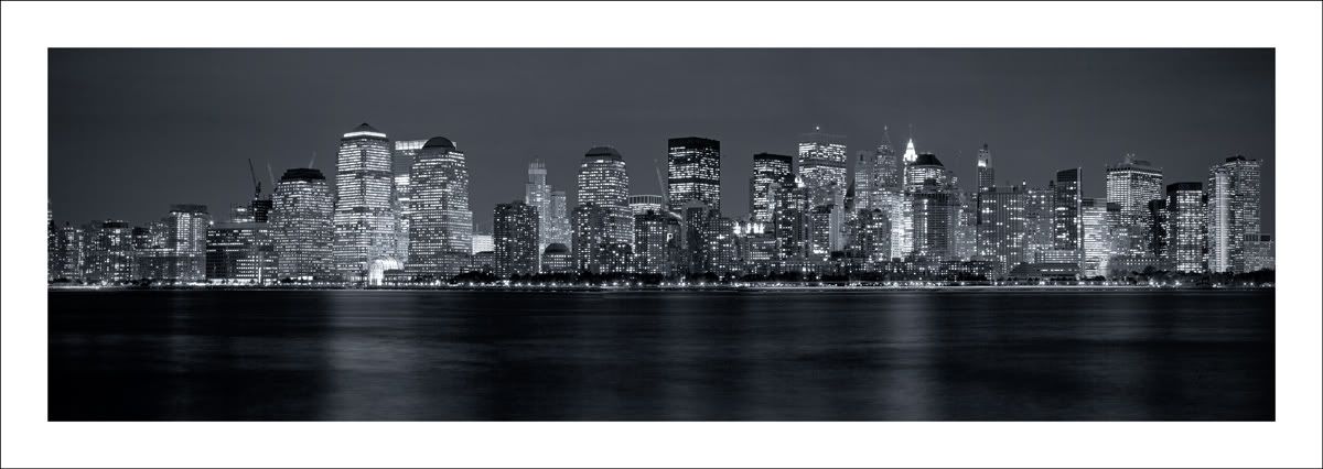 IMAGE: http://img.photobucket.com/albums/v696/nburwell/nyc_duo2.jpg