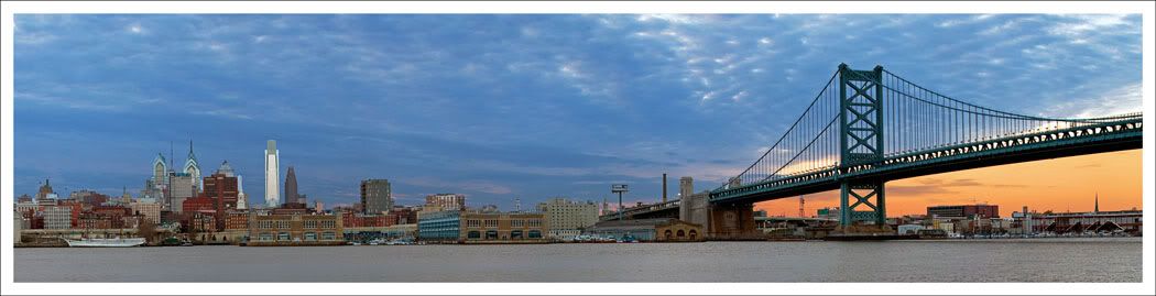 IMAGE: http://img.photobucket.com/albums/v696/nburwell/philadelphia_pano_web22.jpg
