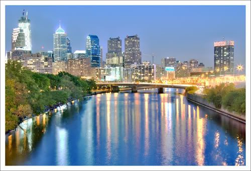 IMAGE: http://img.photobucket.com/albums/v696/nburwell/philly_hdr4_web.jpg