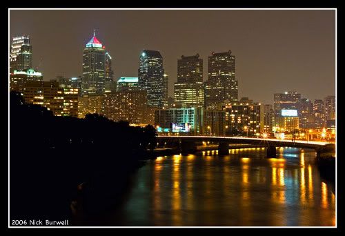 IMAGE: http://img.photobucket.com/albums/v696/nburwell/philly_night_web.jpg