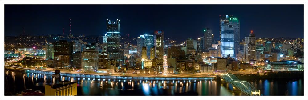 IMAGE: http://img.photobucket.com/albums/v696/nburwell/pitt_pano_st8_med.jpg