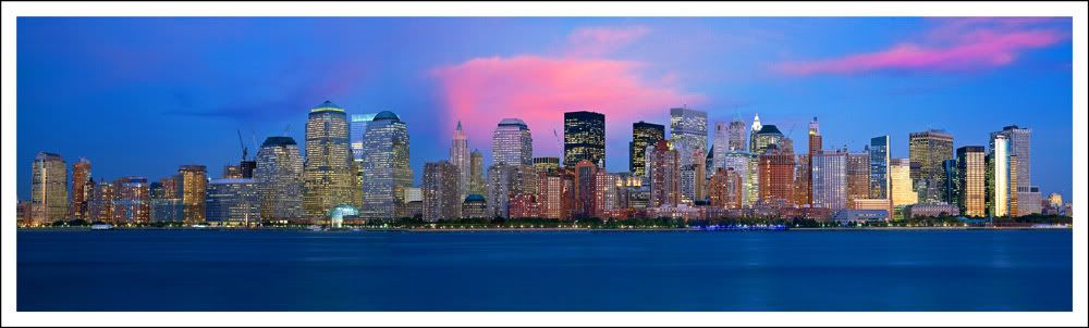 IMAGE: http://img.photobucket.com/albums/v696/nburwell/sunset_nyc_pano.jpg
