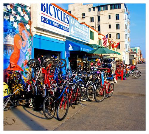 IMAGE: http://img.photobucket.com/albums/v696/nburwell/venice_6.jpg