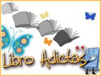 Libro Adictas