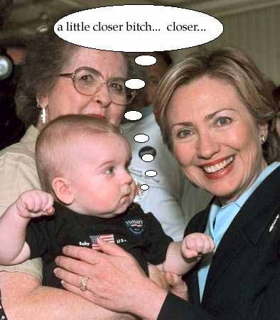 [Image: baby_little_closer_bitch.jpg]