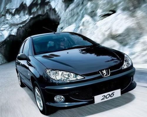 [Image: peugeot206.jpg]