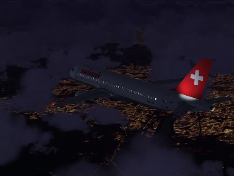 [Image: DBEA320.jpg]