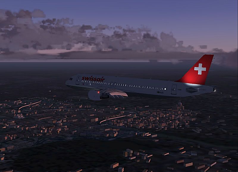 [Image: gta4.jpg]