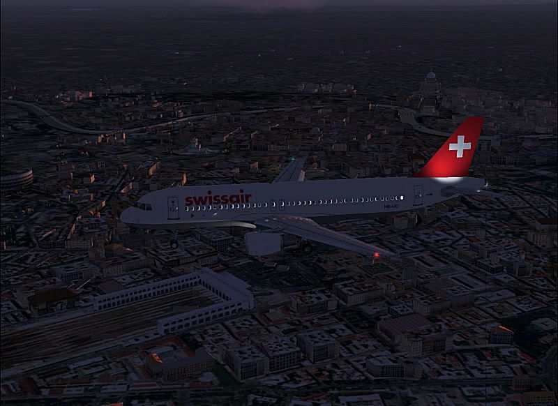 [Image: gta5.jpg]
