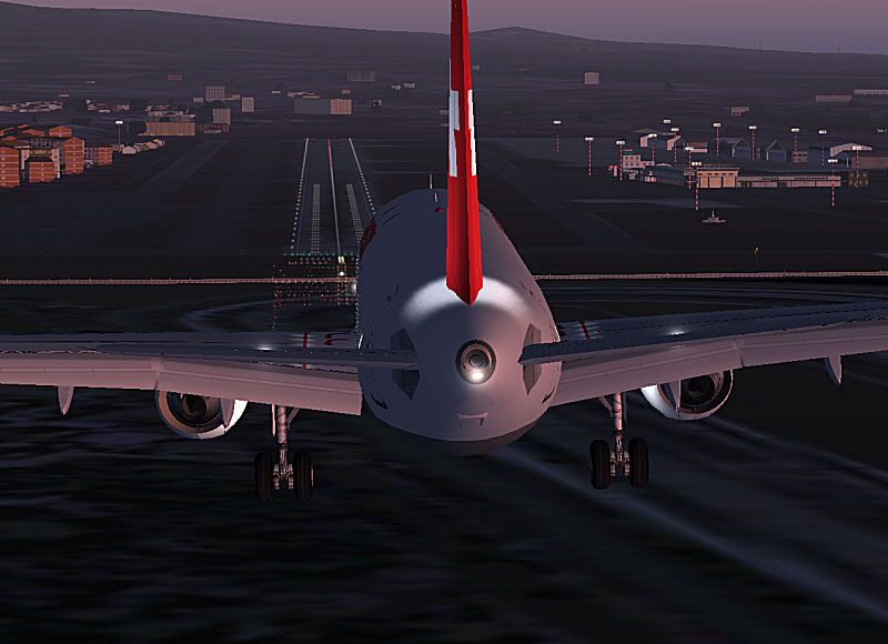 [Image: gta6.jpg]