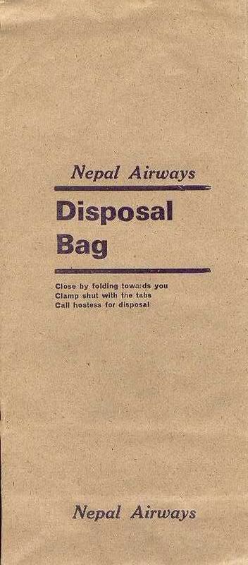 [Image: nepalbb.jpg]