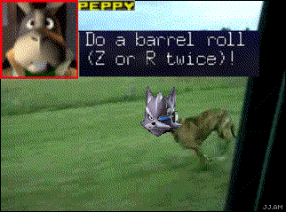 doabarrelrollfox.gif