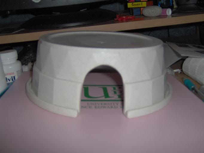 Piccies3047.jpg