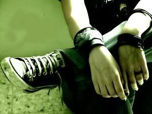 converse Pictures, Images and Photos