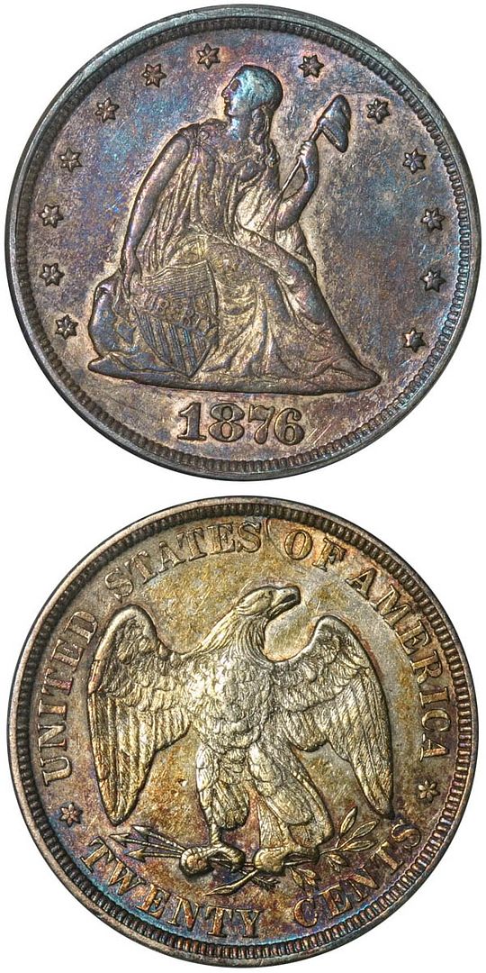 1876.jpg
