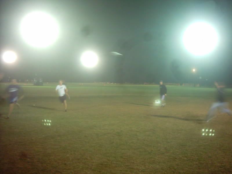 ultimatefrisbee3.jpg