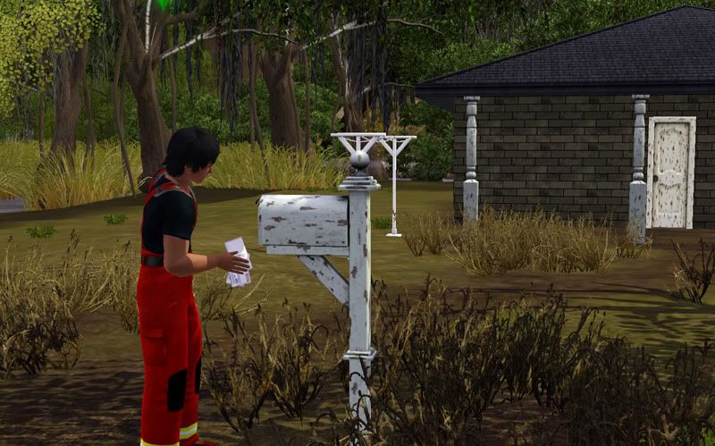 Screenshot-4.jpg