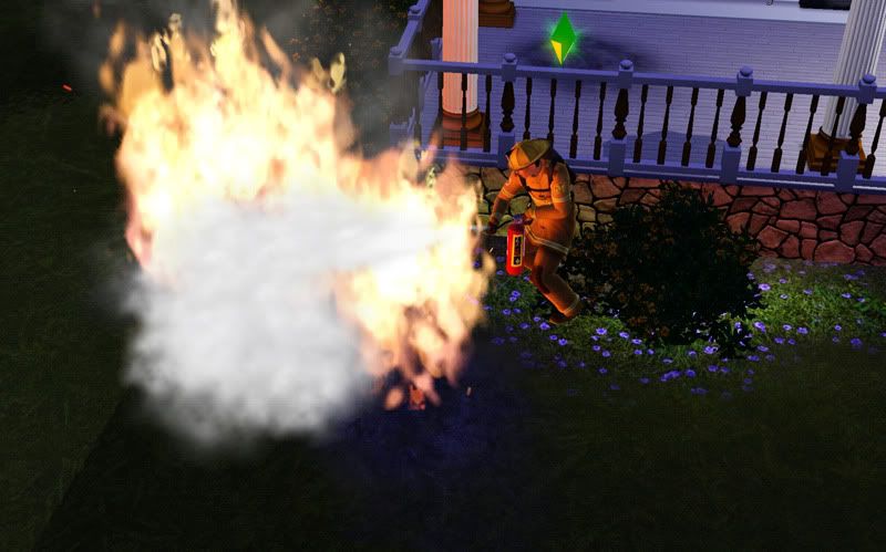Screenshot-6.jpg