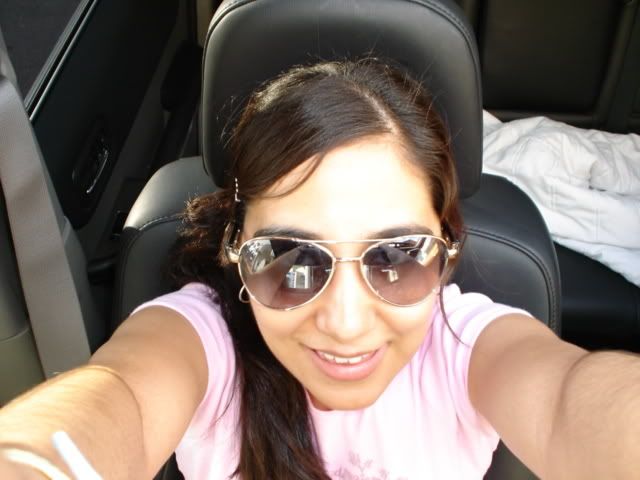 DSC07292.jpg