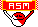 ASM.gif