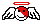 angel.gif