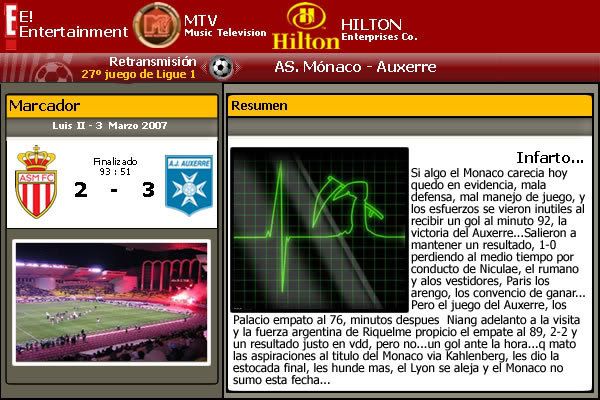 auxerre1-1.jpg