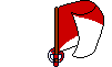 bandera.gif