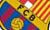 barcelona.jpg